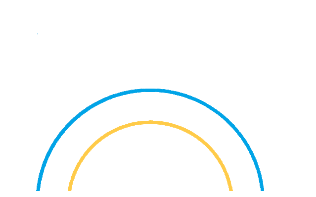 内附徐州考生报名方式︱2020年下半年各设区市考点社会人员普通话水平测试计划(一)(最新发布)