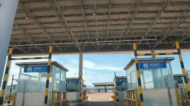 1小时！买一张船票，广东⇌海南走起（最新发布）