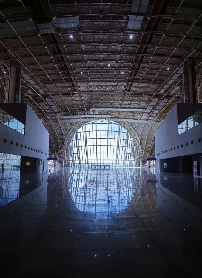 1小时！买一张船票，广东⇌海南走起（最新发布）