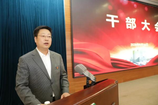 免去王振宁同志中国医科大学第一临床学院,附属第一医院党