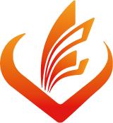 湖南消费扶贫直播大行动顺利启动（最新发布）