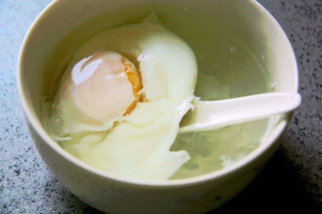 上海人不发胖的秘诀？（最新发布）