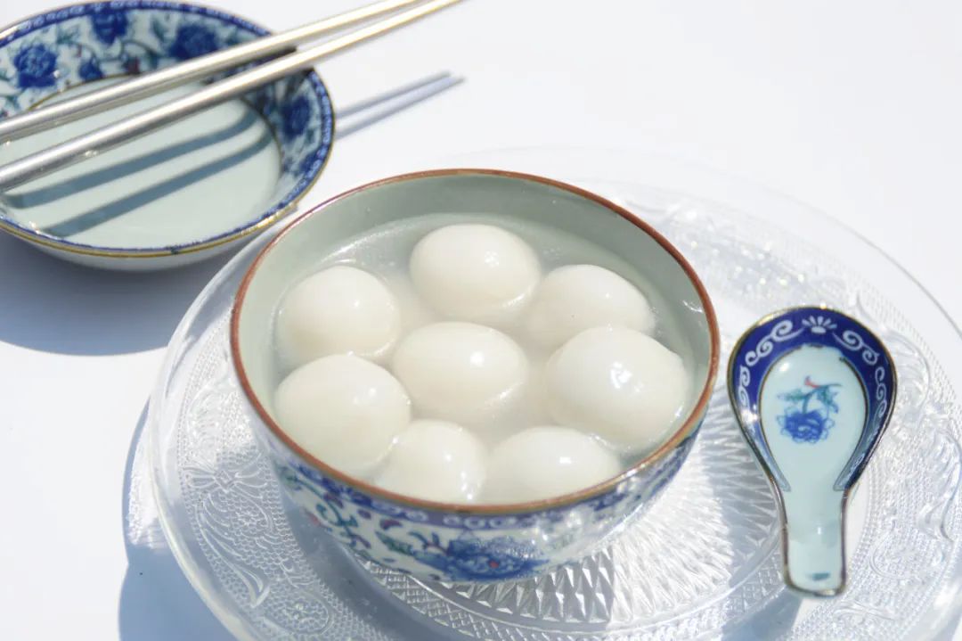 上海人不发胖的秘诀？（最新发布）