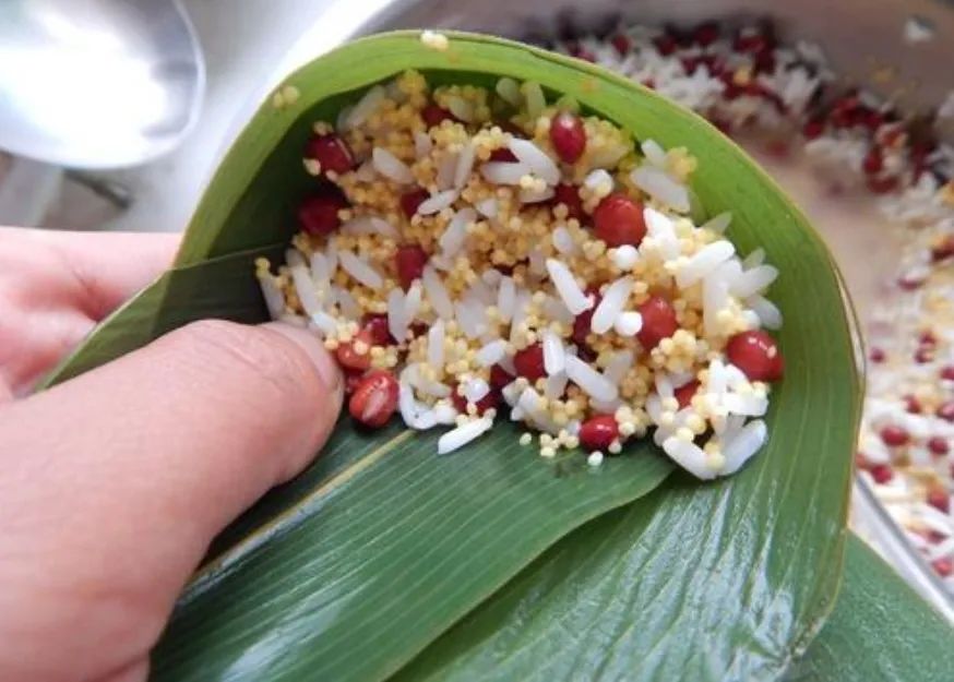 上海人不发胖的秘诀？（最新发布）