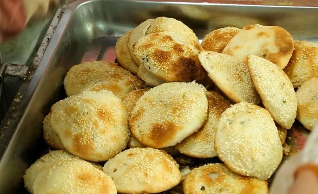 上海人不发胖的秘诀？（最新发布）