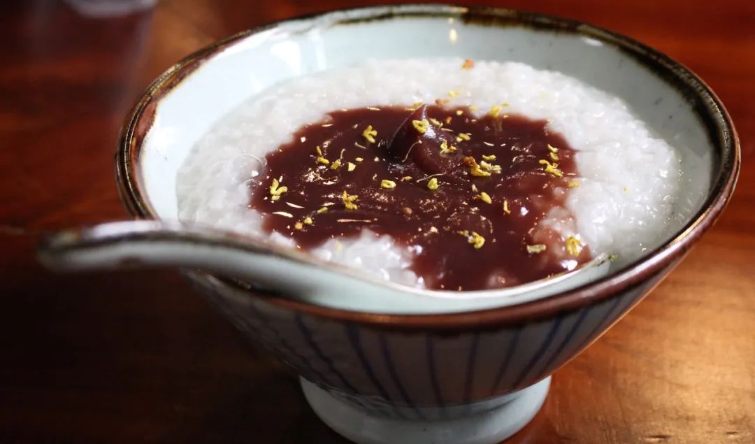 上海人不发胖的秘诀？（最新发布）