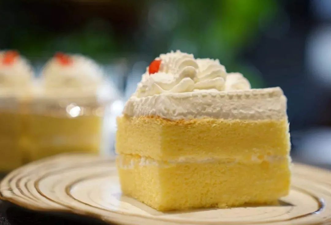 上海人不发胖的秘诀？（最新发布）