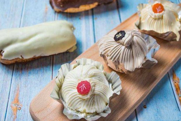 上海人不发胖的秘诀？（最新发布）