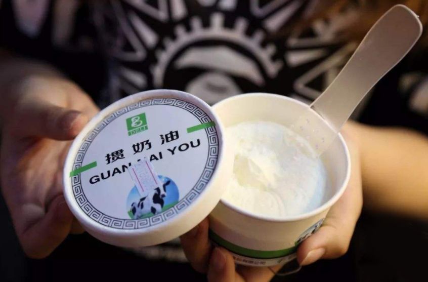 上海人不发胖的秘诀？（最新发布）