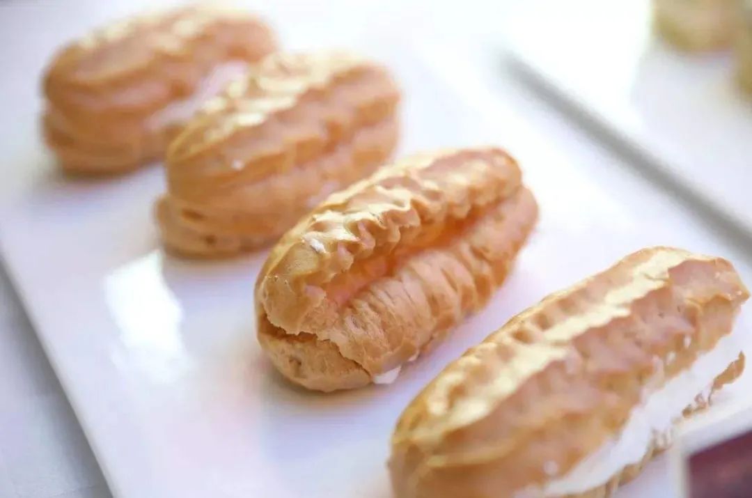 上海人不发胖的秘诀？（最新发布）