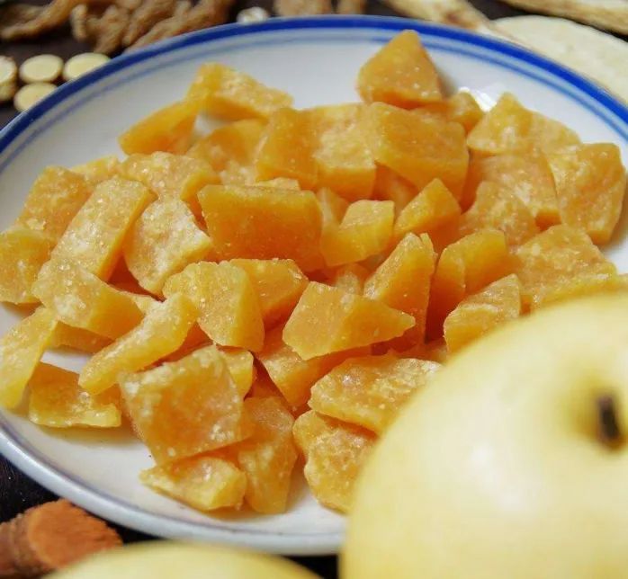 上海人不发胖的秘诀？（最新发布）