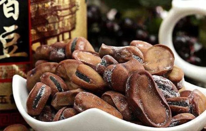 上海人不发胖的秘诀？（最新发布）