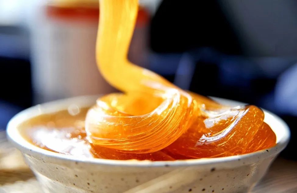 上海人不发胖的秘诀？（最新发布）