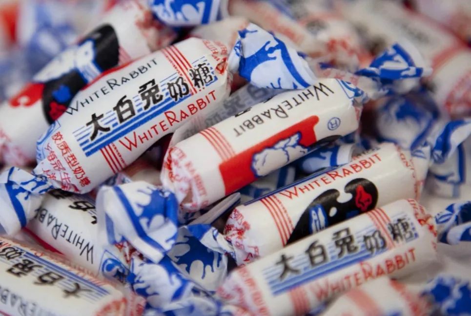 上海人不发胖的秘诀？（最新发布）