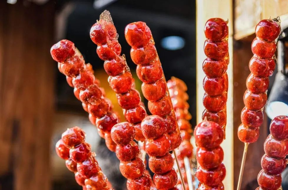 上海人不发胖的秘诀？（最新发布）