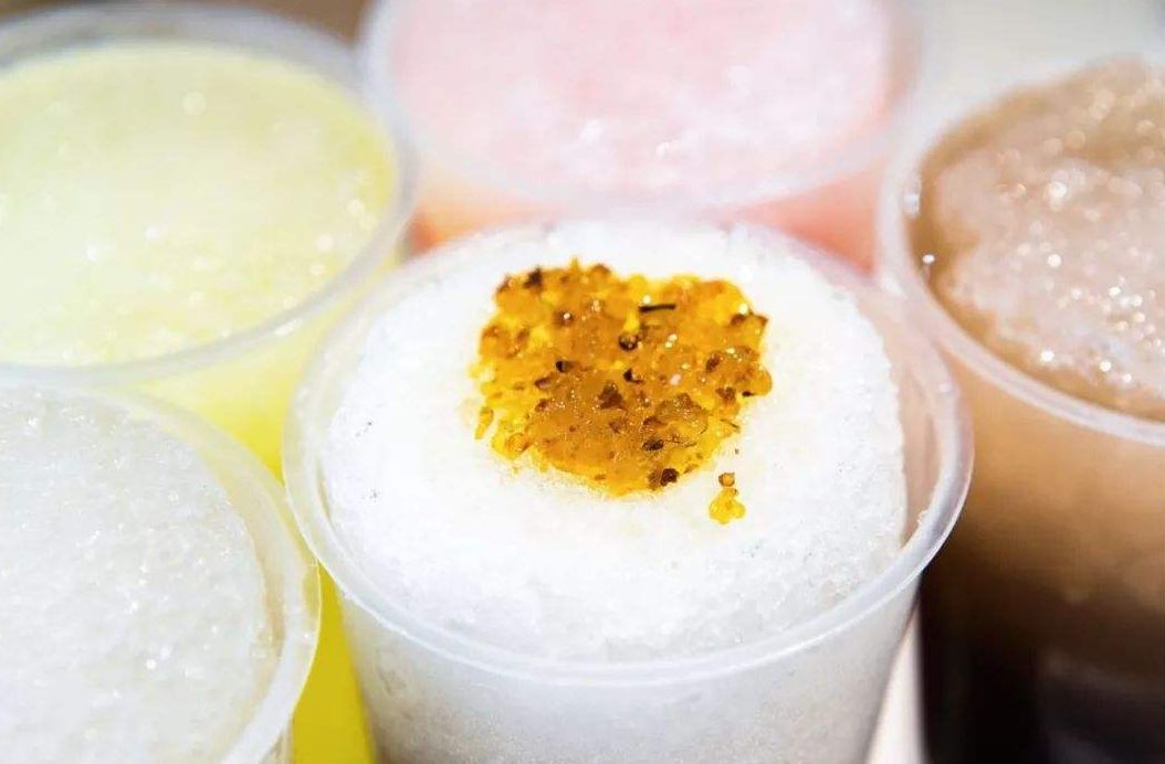 上海人不发胖的秘诀？（最新发布）