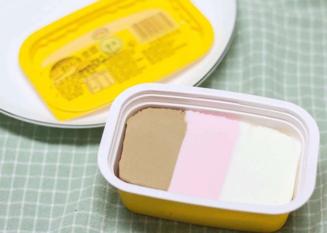 上海人不发胖的秘诀？（最新发布）