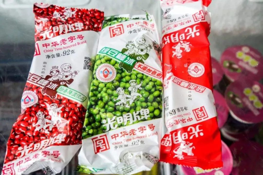 上海人不发胖的秘诀？（最新发布）