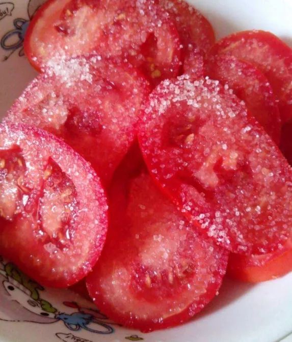 上海人不发胖的秘诀？（最新发布）