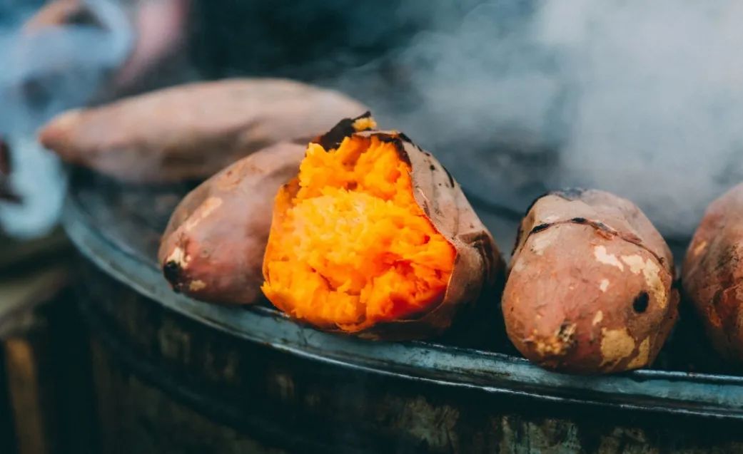 上海人不发胖的秘诀？（最新发布）