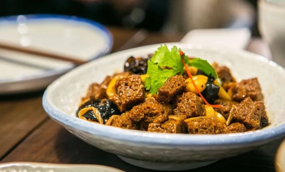 上海人不发胖的秘诀？（最新发布）