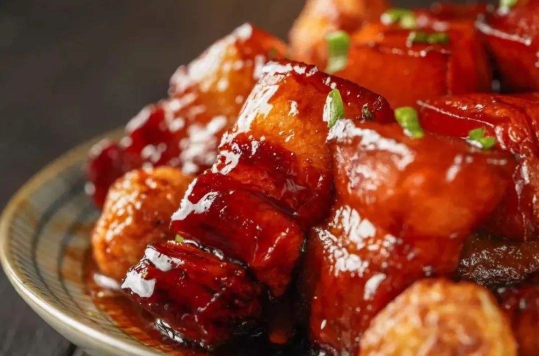 上海人不发胖的秘诀？（最新发布）