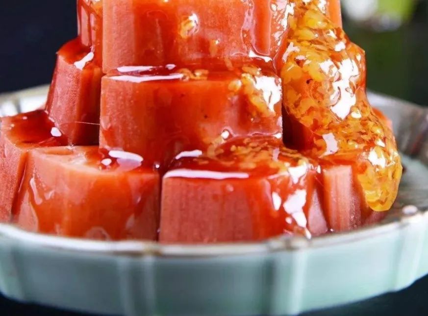 上海人不发胖的秘诀？（最新发布）