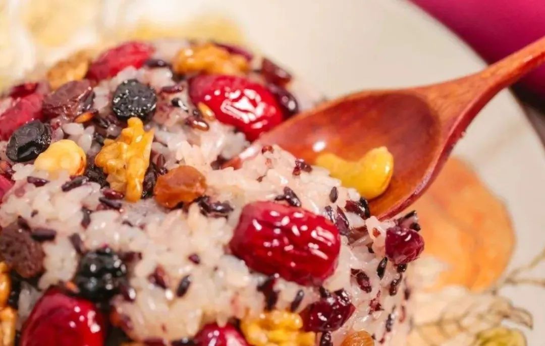 上海人不发胖的秘诀？（最新发布）