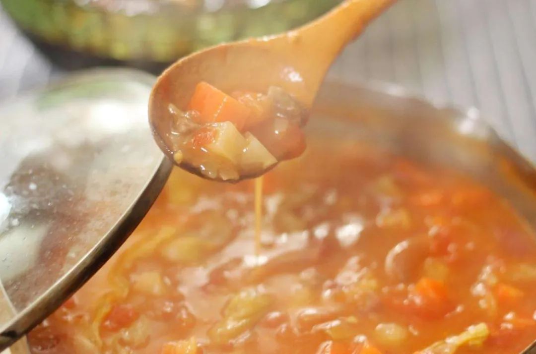 上海人不发胖的秘诀？（最新发布）