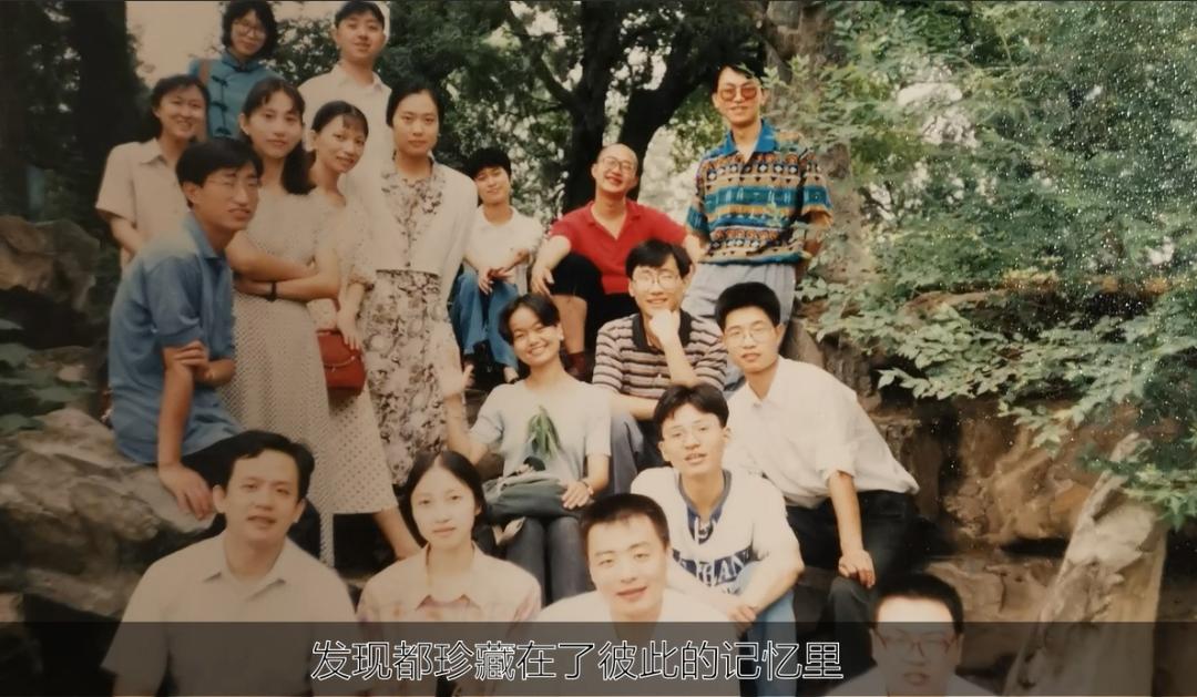 北大经济学院风险管理与保险学系“青春助学金”捐赠仪式举行(最新发布)