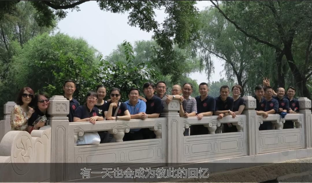 北大经济学院风险管理与保险学系“青春助学金”捐赠仪式举行(最新发布)