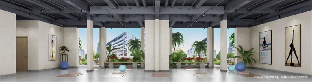 在海南这里置业,你拥有的不仅仅只是一套房子!(最新发布)