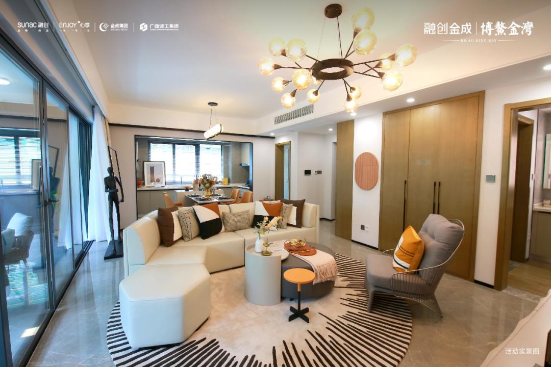 在海南这里置业,你拥有的不仅仅只是一套房子!(最新发布)