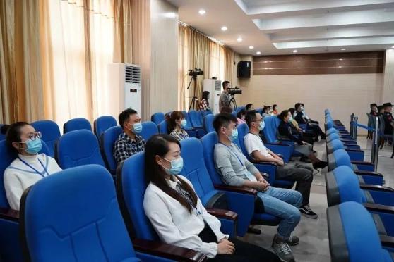 扫黑除恶全国扫黑办挂牌督办的吕显波王帮奎等37人涉黑案一审公开宣判