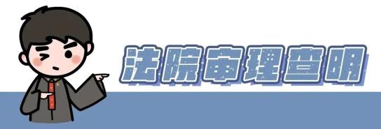 攀枝花27人黑社会性质组织一审宣判首犯朱坤礼获刑25年