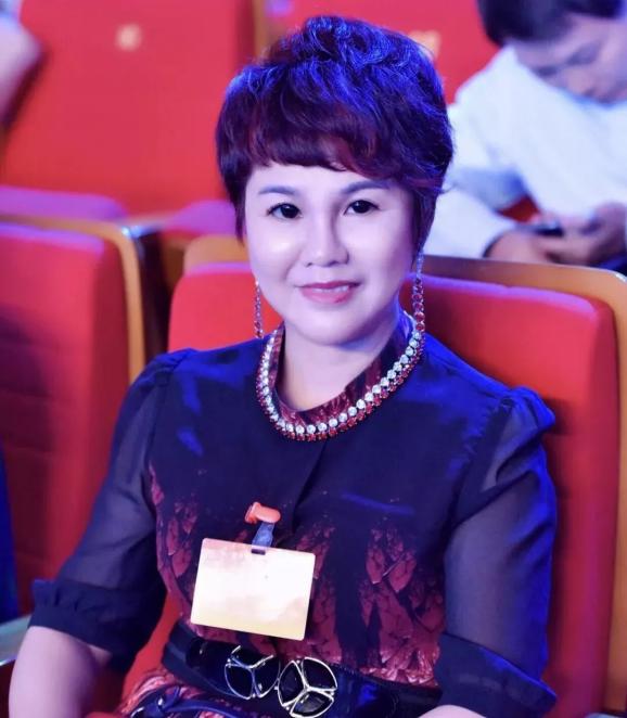 喜讯丽水市吴倩陈金妹和李兰娟院士出现在同一张名单里