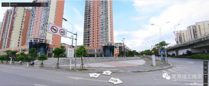 重磅！鹰潭市2020年度考试录用公务员现场资格审查有关事项公告（最新发布）