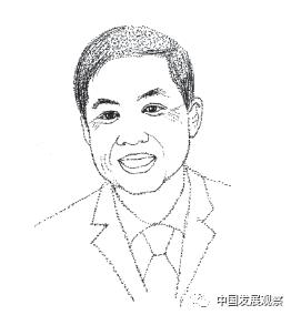 陈彩虹专栏 | 女性企业家为什么很少?