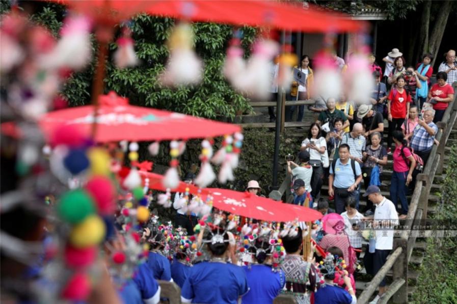 今天,央视重磅报道广西这些地方!(最新发布)