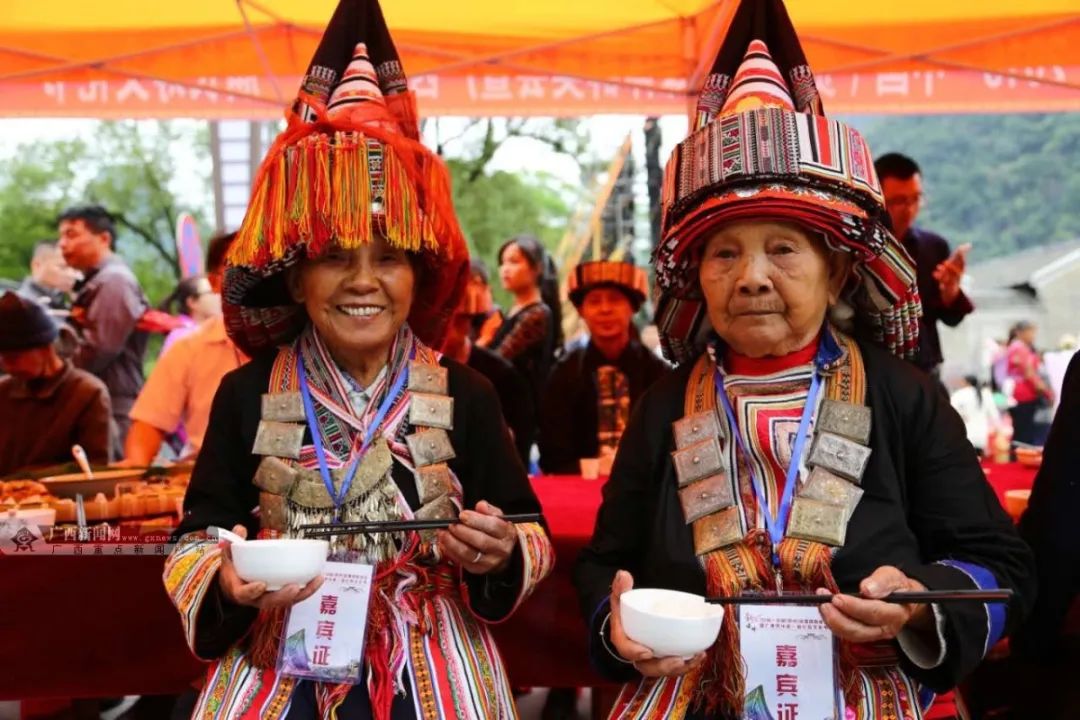 今天,央视重磅报道广西这些地方!(最新发布)