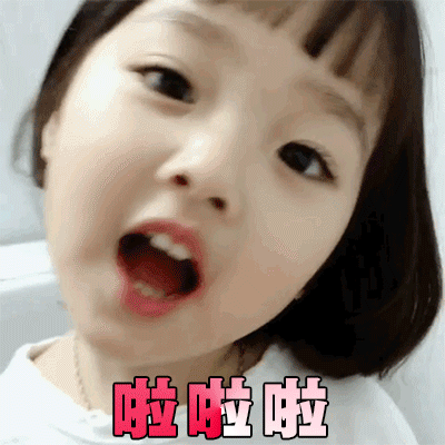 今天,央视重磅报道广西这些地方!(最新发布)