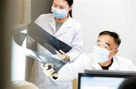 天津今明迎返程高峰；山西吉林两省政府负责人被约谈；2020年诺贝尔物理学奖揭晓.（最新发布）
