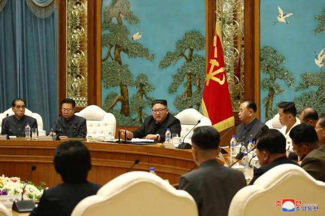 天津今明迎返程高峰；山西吉林两省政府负责人被约谈；2020年诺贝尔物理学奖揭晓.（最新发布）