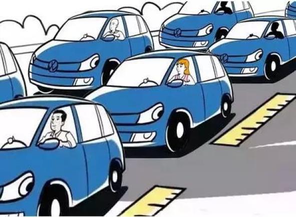 返程的小伙伴注意了！“寒露”来袭，甘肃东部有雨雪天气（最新发布）