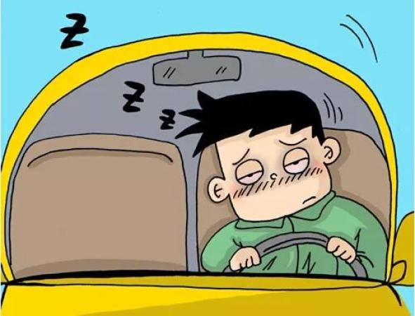 返程的小伙伴注意了！“寒露”来袭，甘肃东部有雨雪天气（最新发布）