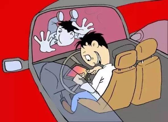 返程的小伙伴注意了！“寒露”来袭，甘肃东部有雨雪天气（最新发布）