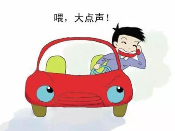 返程的小伙伴注意了！“寒露”来袭，甘肃东部有雨雪天气（最新发布）
