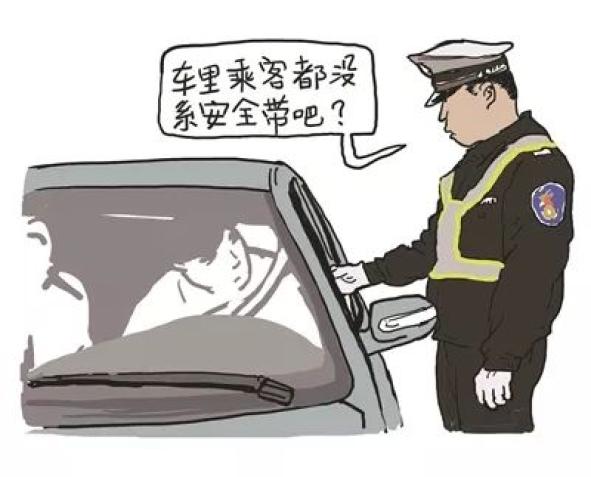 返程的小伙伴注意了！“寒露”来袭，甘肃东部有雨雪天气（最新发布）