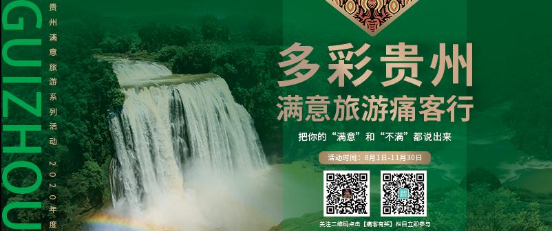 今天开始，考研报名！最全攻略在此，手把手教你网上报名！这些常见问题都有答案→（最新发布）