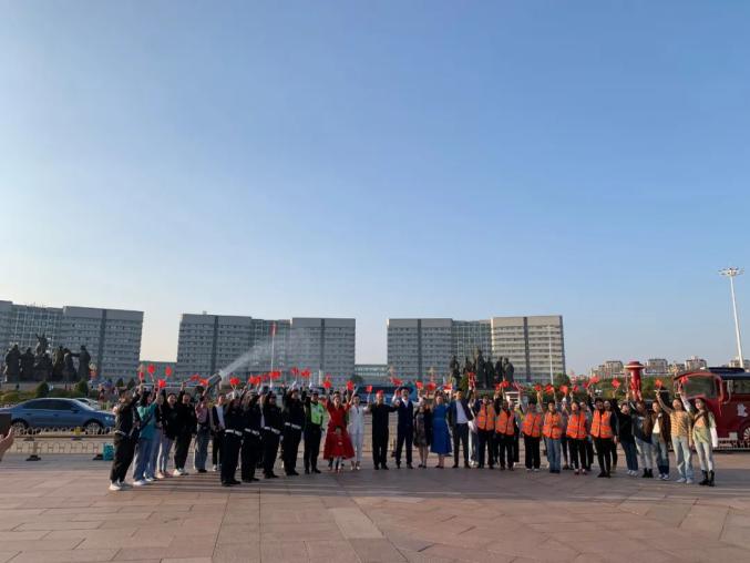 阿拉善盟乌海市巴彦淖尔市鄂尔